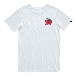 [031215C49] REMERA MANGA CORTA - SAPO