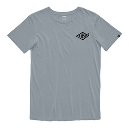 [031215C50] REMERA MANGA CORTA - RAMP