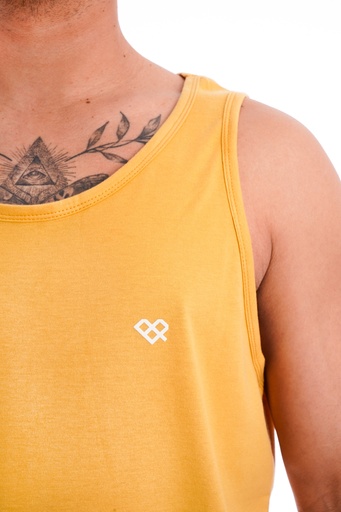 [067215140] MUSCULOSA - EMBLEMA