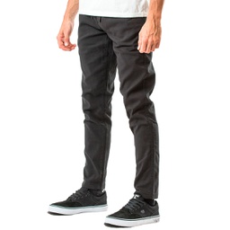 [083215055] PANTALON GABARDINA - PROLI