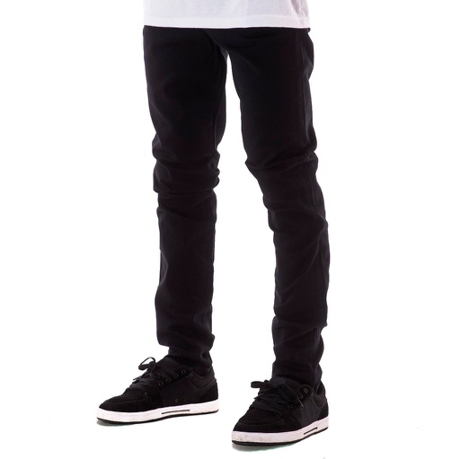 [083215058] PANTALON DENIM - GENES