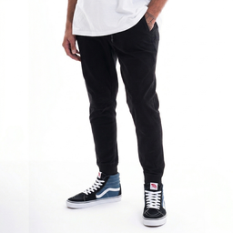 [083215062] PANTALON JOGGER - SWAMI