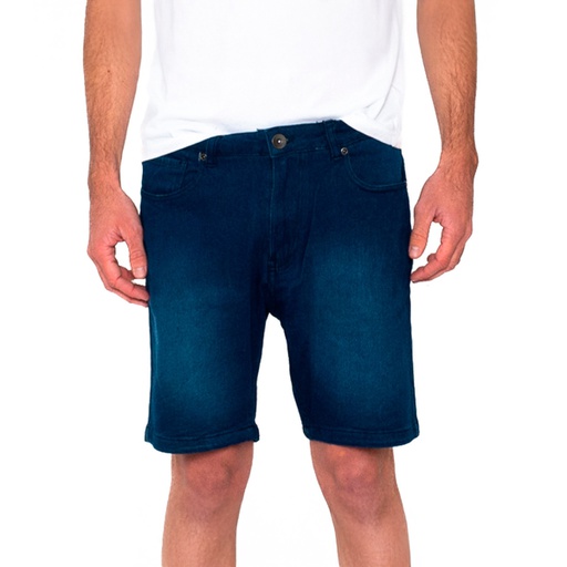 [086215132] BERMUDA - TORO