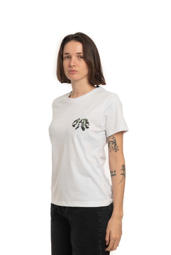 [093215088] REMERA MUJER - DELOS