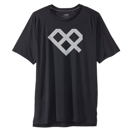 [101215010] REMERA MC FILTRO UV - COMPLEMENTO