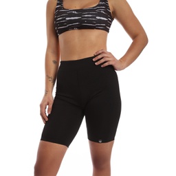 [154215002] CALZA MUJER - FULL BODY