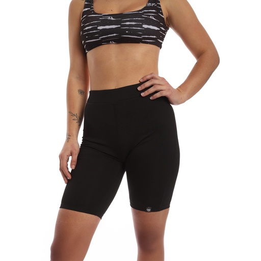 [154215002] CALZA MUJER - FULL BODY