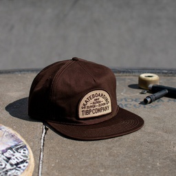 [016215122] GORRA - REMANSO