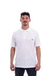 [073215016] CHOMBA - POLO LINE