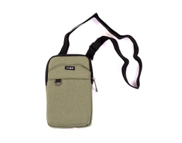 [025215048] MORRAL - PORTABLE