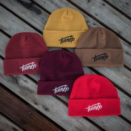 [P016215001] GORRO TRADI (X3)