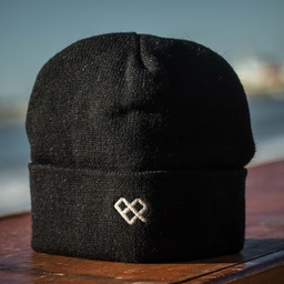 Gorro - Las Leñas (Pack x3)