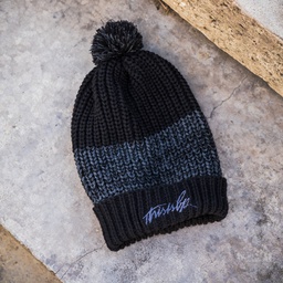 [P119215022] GORRO -  SUREÑO (PACK X3)
