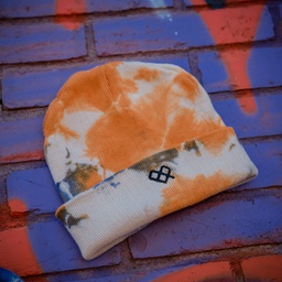 [P119215014] GORRO - URANO (PACK X3)