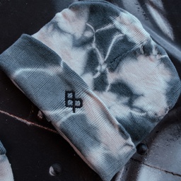 [P119215016] GORRO - DELTA (PACK X3)