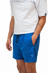 [064215098] MALLA CINTURA ELASTICA - TRANCOSO