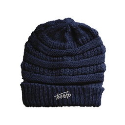[P119215029] GORRO - RECICLA (Pack X3)