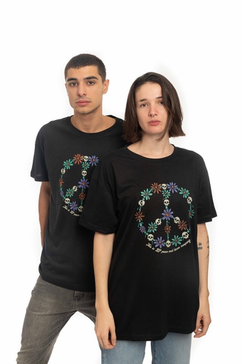 [093215104] REMERA OVERSIZE - COMPANY