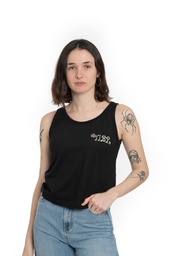 [076215038] MUSCULOSA MUJER - CALA