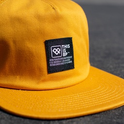 [016215116] GORRA - FORMAL