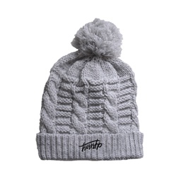 [P119215028] GORRO - TRANFOR (PACK X3)