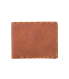 [P088215111] BILLETERA - LISA (Pack x3)