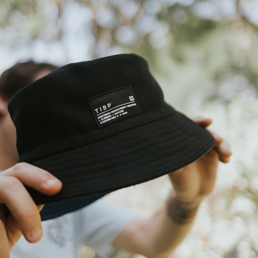 [120215N007] GORRO SOMBRERO PILUSO - PARANA N