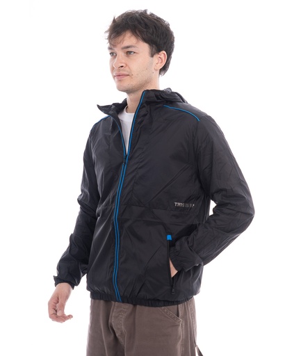 [005215002] CAMPERA ROMPEVIENTOS - PLAYA CANTERAS