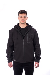 [006215005] CAMPERA DEPORTIVA - TOTORA