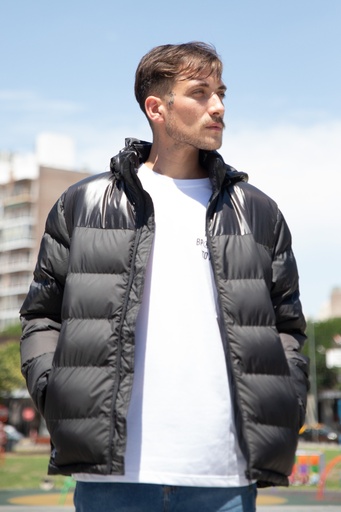 [097215057] CAMPERA ABRIGO - STAPPENBECK
