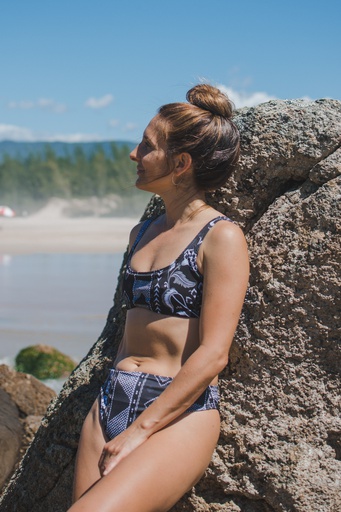 [135215001] BIKINI MUJER - BAHIA