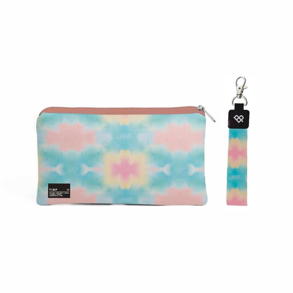 CARTUCHERA - BATIK CASE