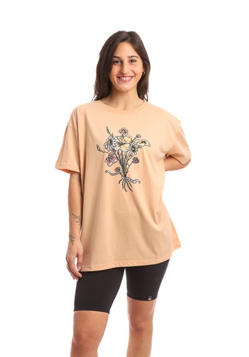 [093215113] REMERA OVERSIZE - RAMO