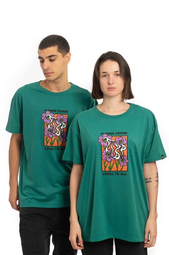 [093215115] REMERA OVERSIZE - VIOLETAS
