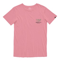 [031215D17] REMERA MANGA CORTA - MODULOS