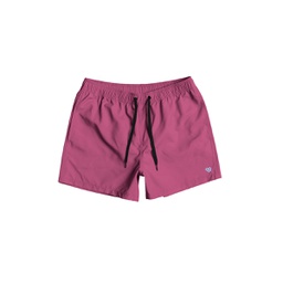 [094215006] MALLA CINTURA ELASTICA JUNIOR - JOAQUINA II