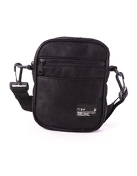 [025215052] MORRAL - DES