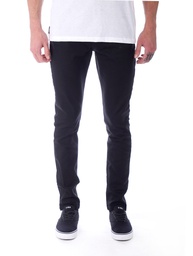 [083215065] PANTALON DENIM - DAVIS