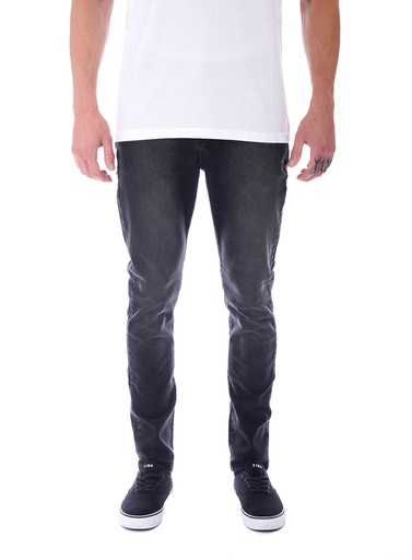 [083215066] PANTALON DENIM - STRAUSS