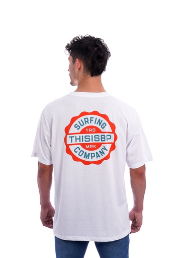 [031215E19] REMERA - ENDLESS SUMMER