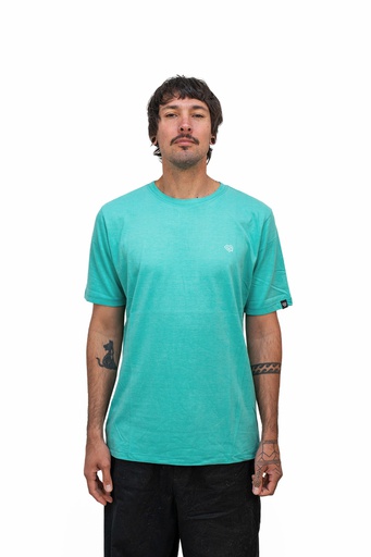 [031215E27] REMERA - SOL DE PLAYA