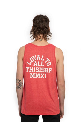 [067215160] MUSCULOSA - ACADEMICAL