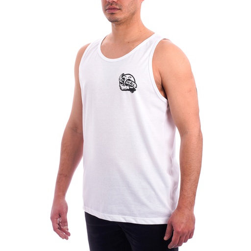 [067215166] MUSCULOSA - REBORN