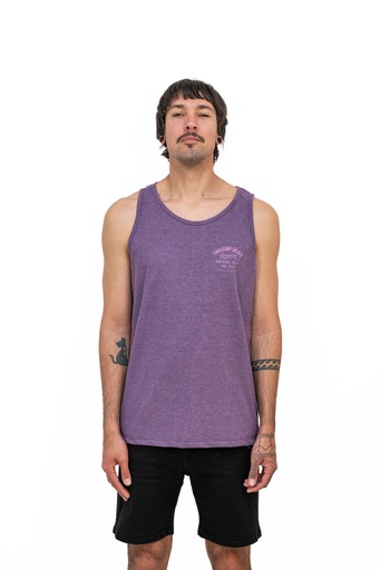 [067215167] MUSCULOSA - HOLOGRAMADO