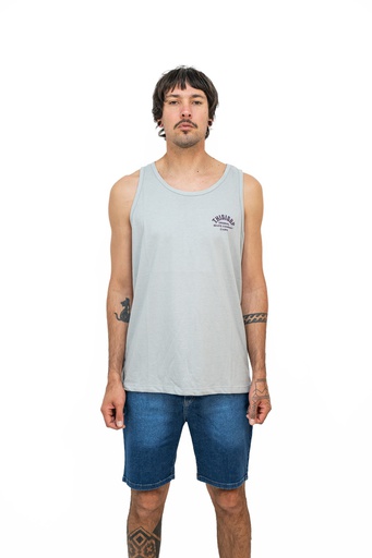 [067215168] MUSCULOSA - SOBER II