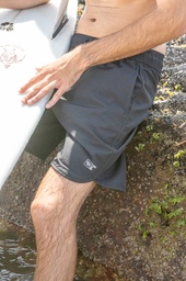 [064215103] MALLA CINTURA ELASTICA 17" - ELOLA