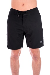 [064215106] BOARDSHORT 19&quot; - SERENA