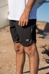 [064215109] BOARDSHORT 19&quot; - ESMERALDA