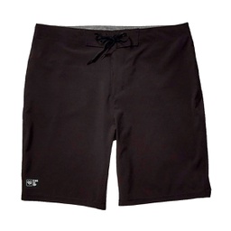 [064215114] MALLA CINTURA RIGIDA - ISO SHORT II BIG SIZE