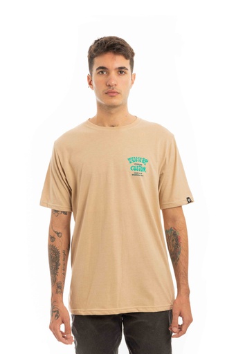 [031215E56] REMERA - CUSTOM BP